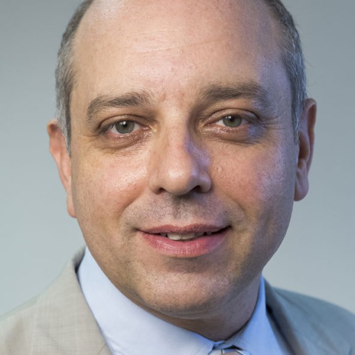 Pierre Burgel final